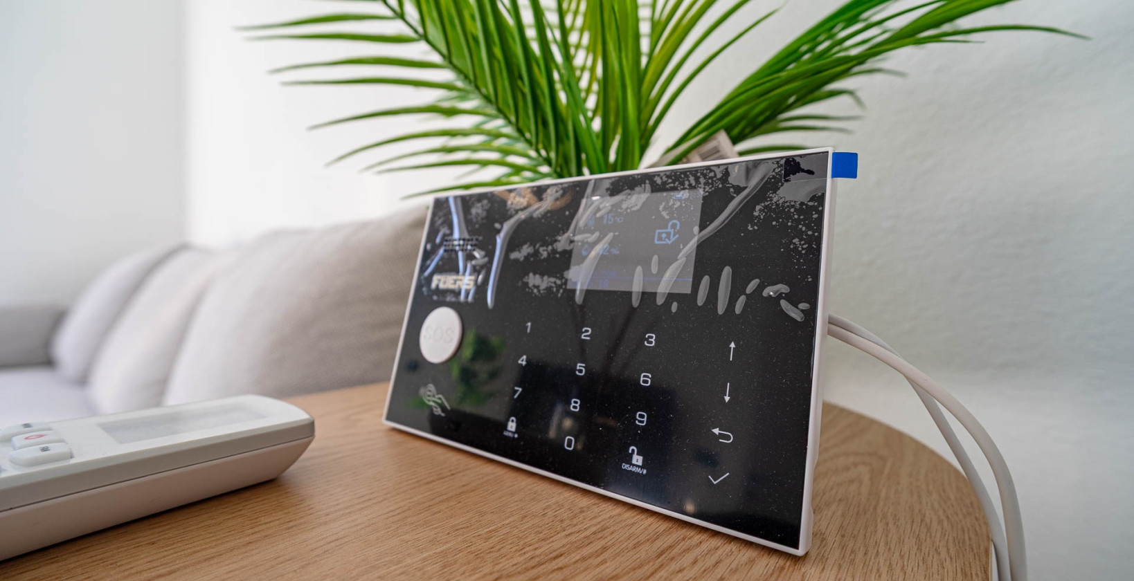 Resale - Apartment / flat - Orihuela Costa - Playa Flamenca