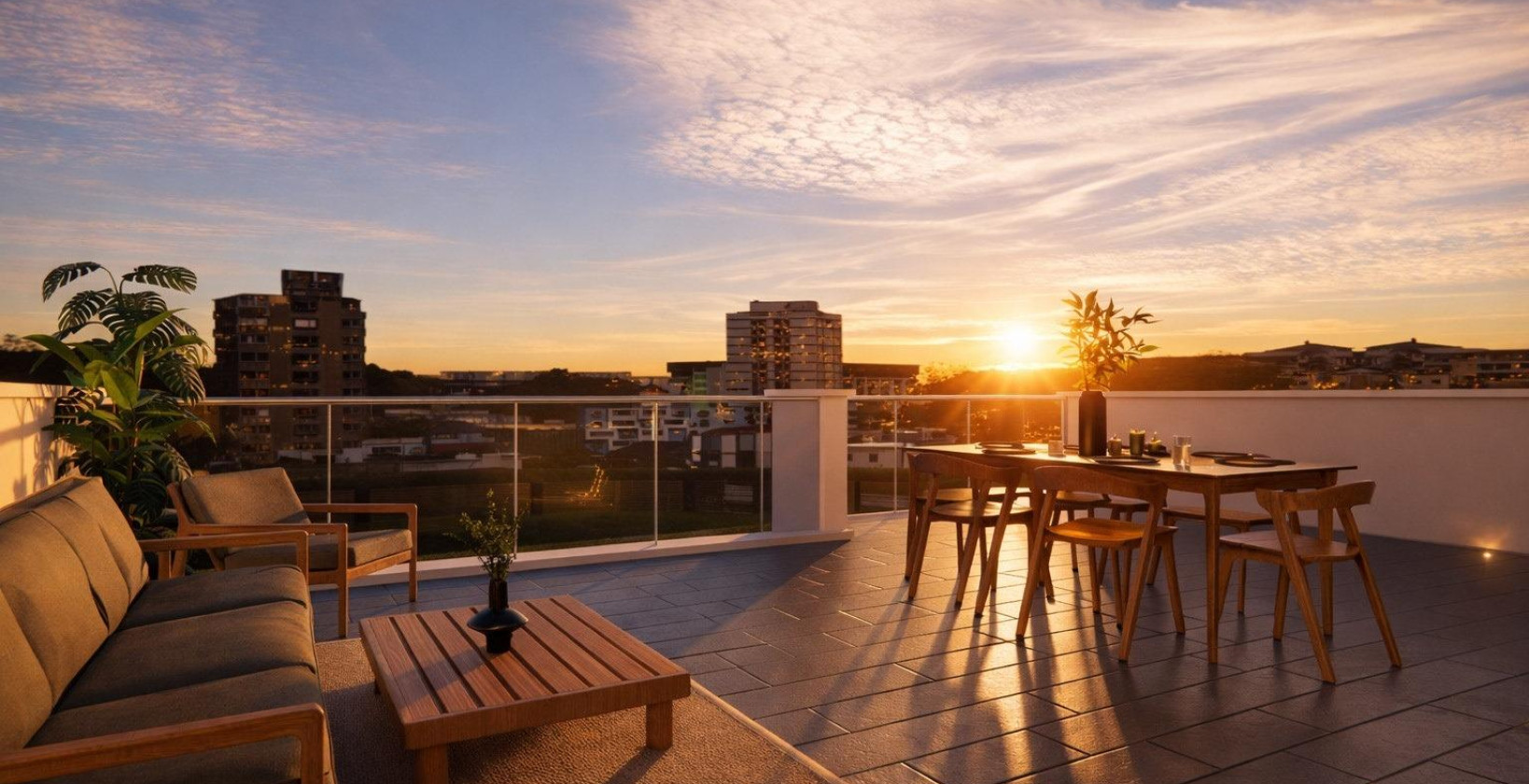 Nybyggnation - Villa - Los Alcazares