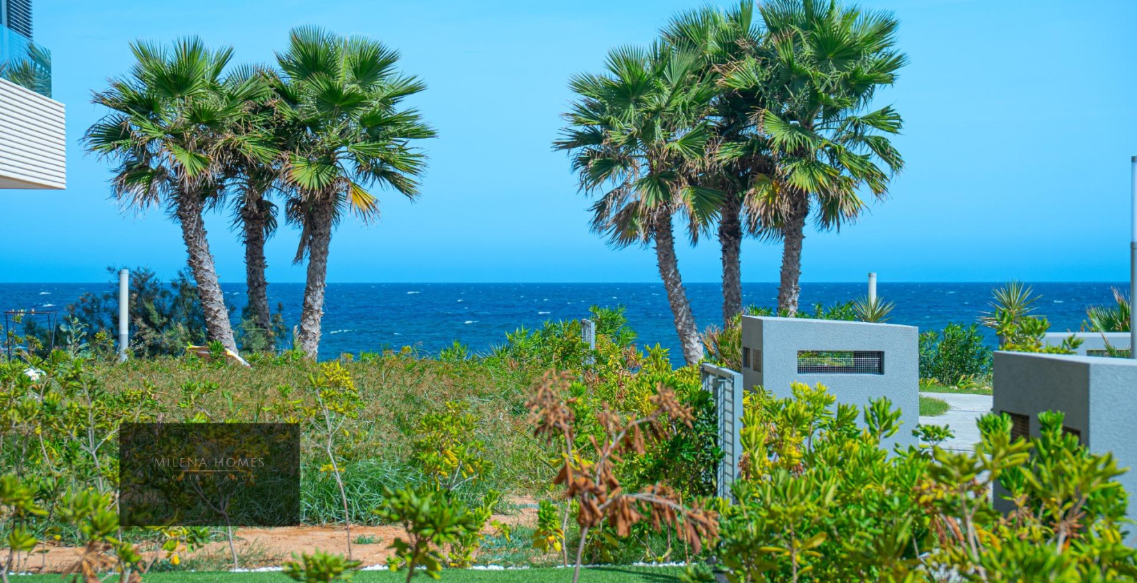 Resale - Apartment / flat - Torrevieja