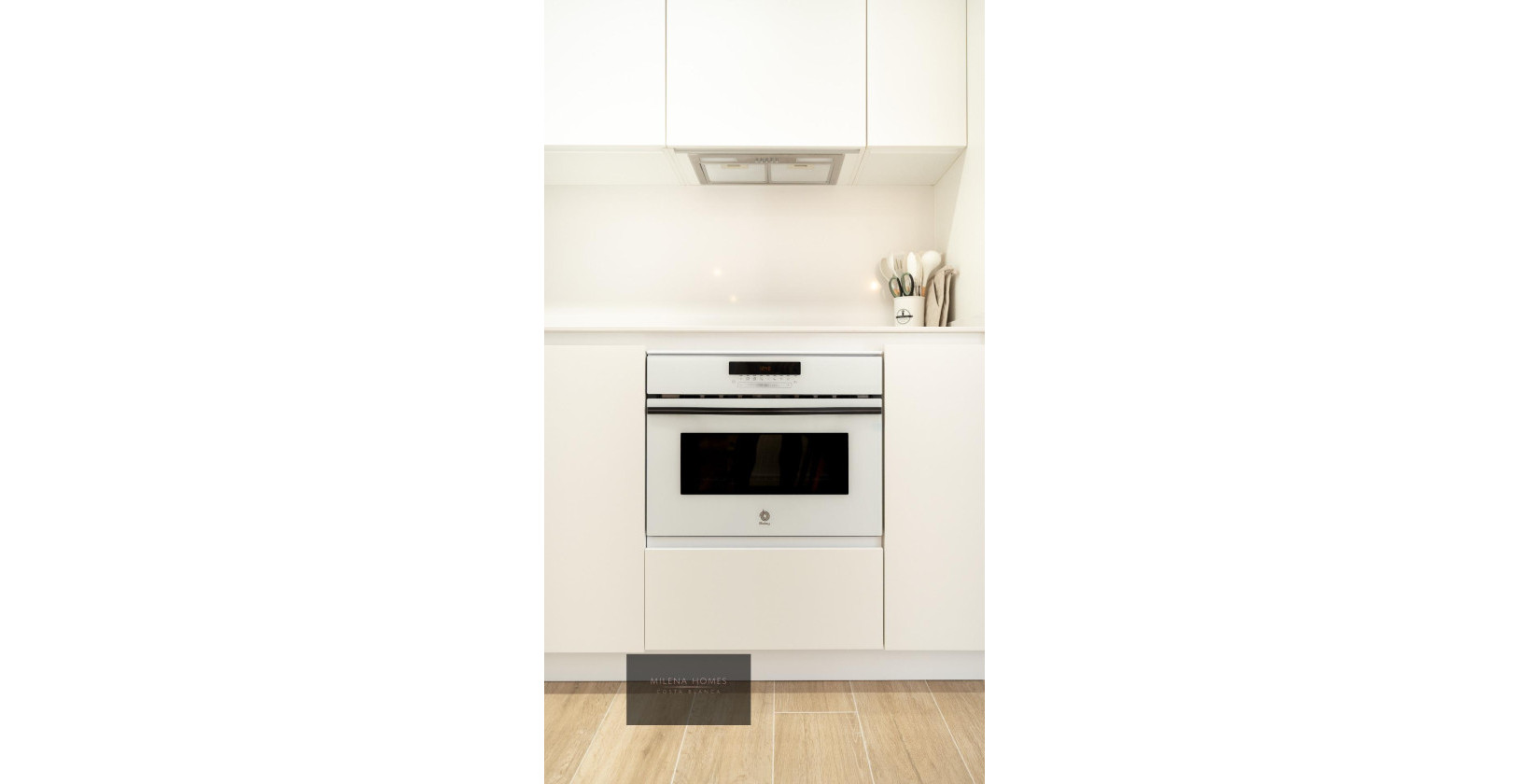 Resale - Apartment / flat - Torrevieja