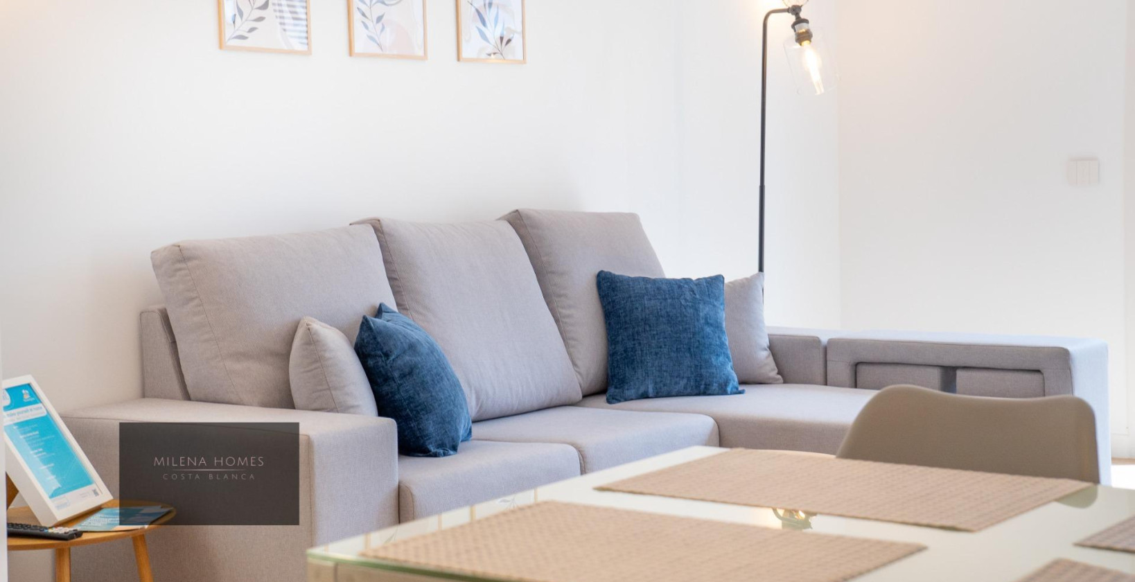 Resale - Apartment / flat - Torrevieja