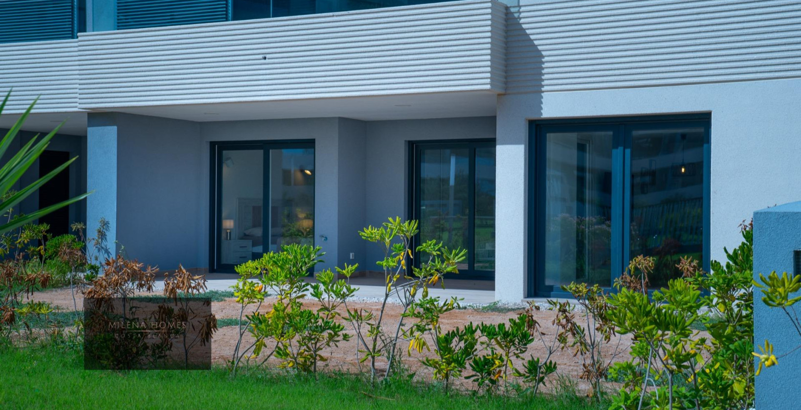 Resale - Apartment / flat - Torrevieja