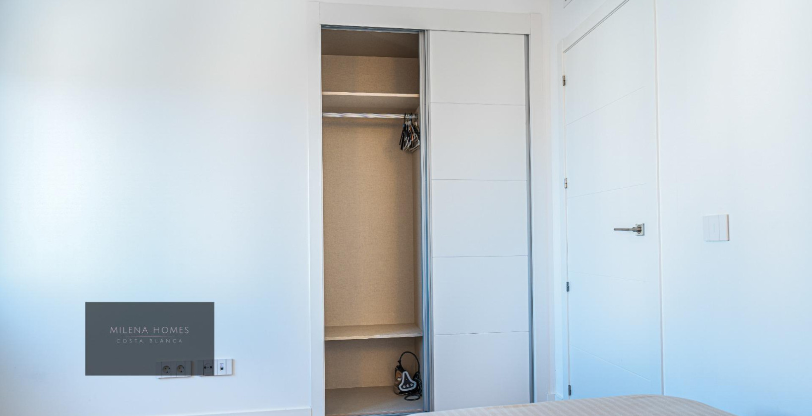 Bruktbolig - Leilighet / leilighet - Torrevieja