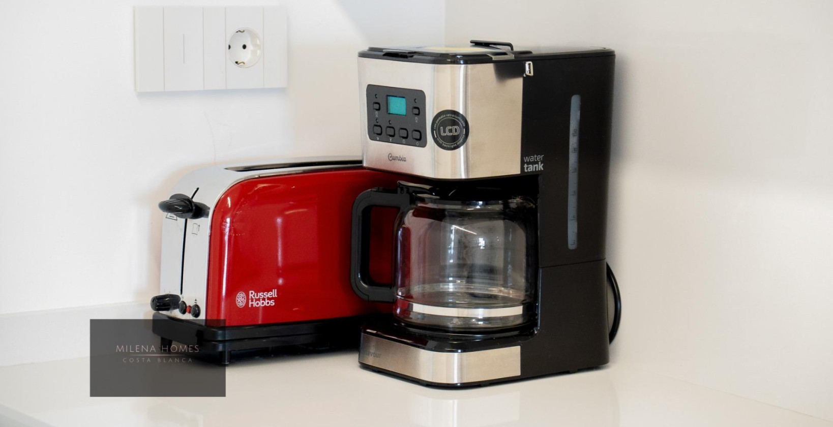 Bruktbolig - Leilighet / leilighet - Torrevieja