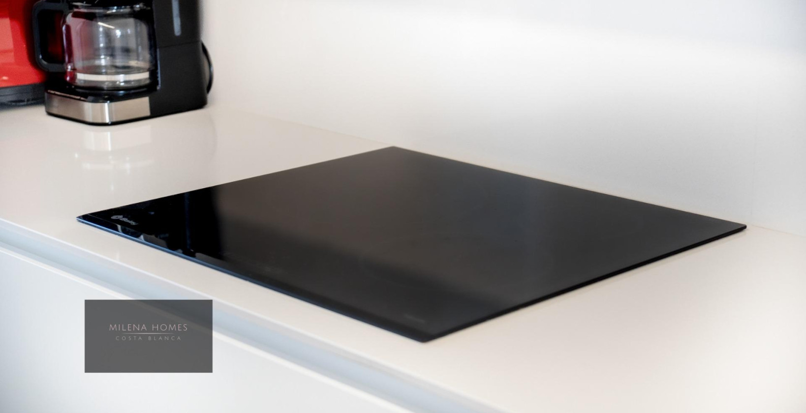 Bruktbolig - Leilighet / leilighet - Torrevieja