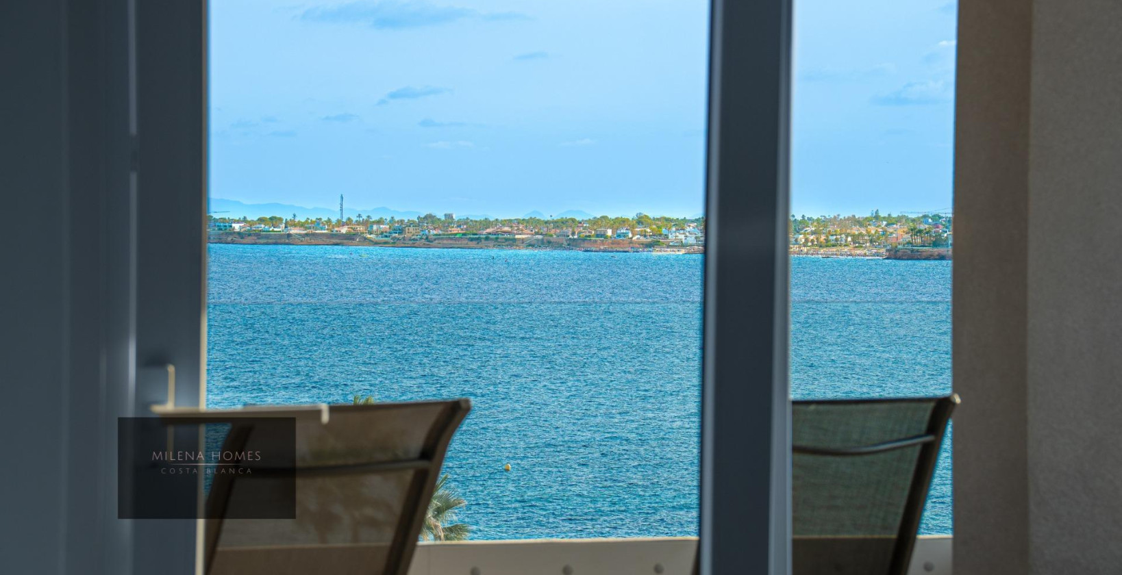 Bruktbolig - Leilighet / leilighet - Torrevieja