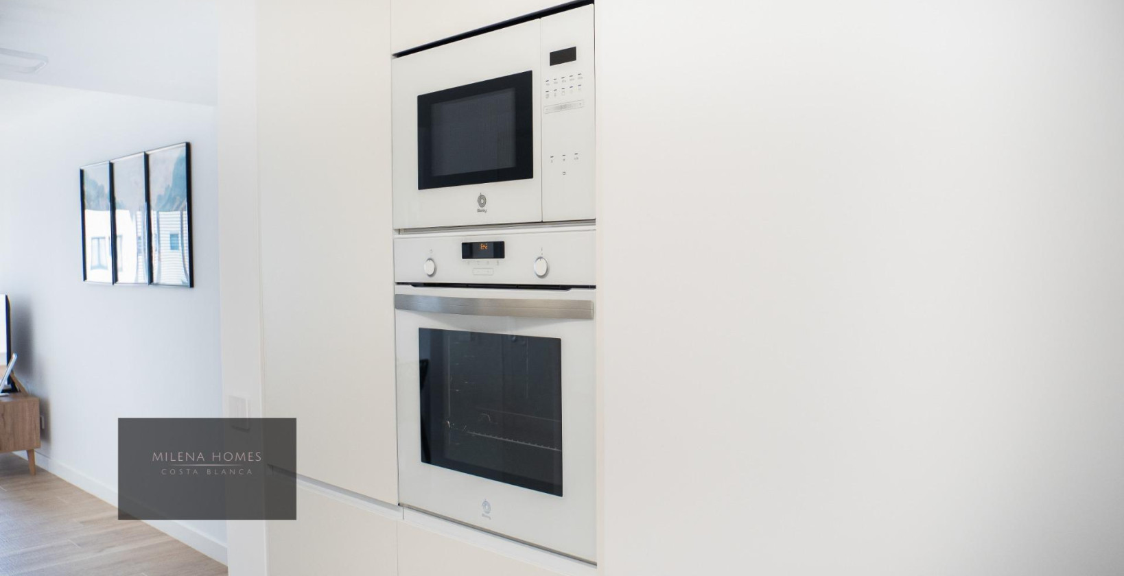 Bruktbolig - Leilighet / leilighet - Torrevieja