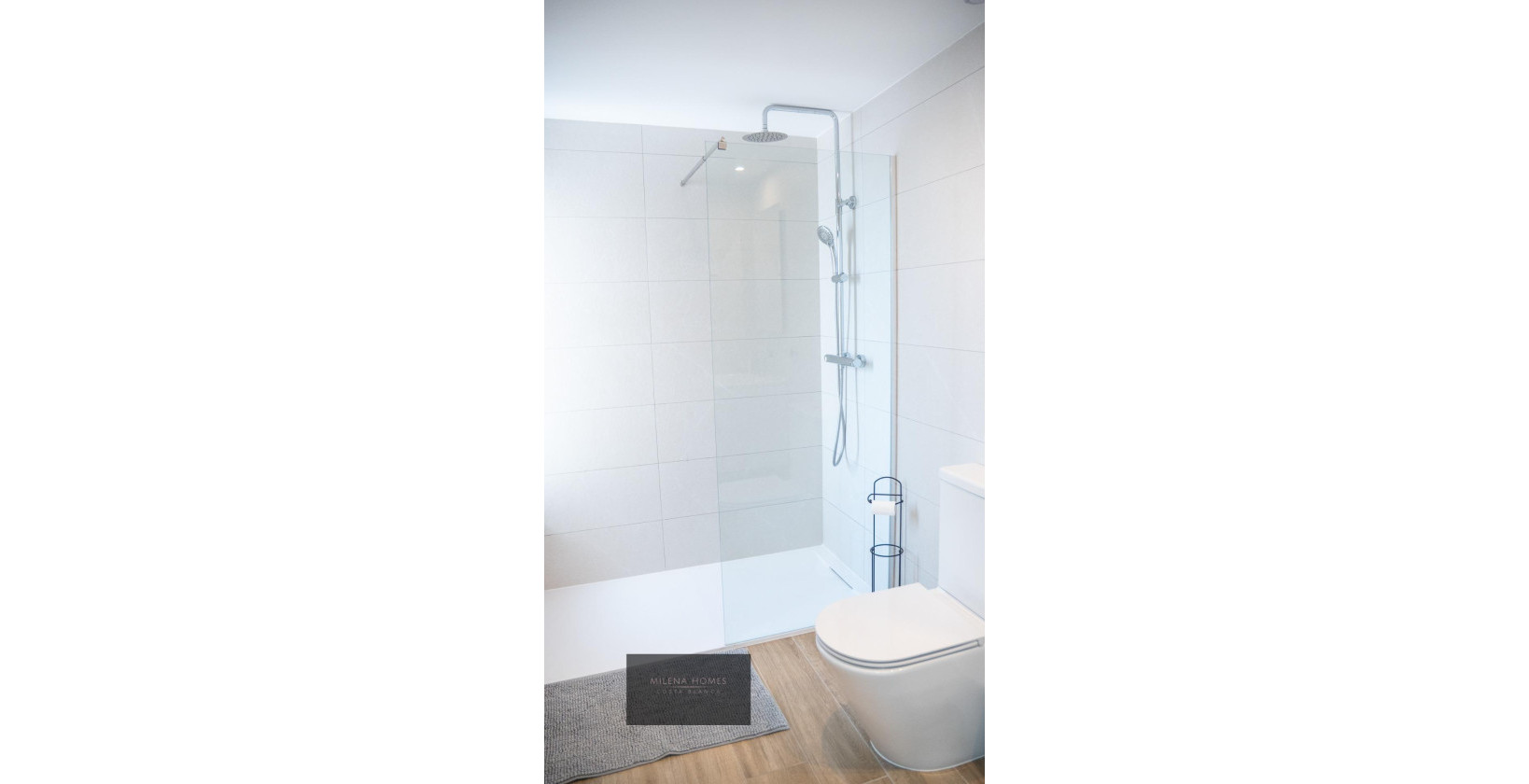 Bruktbolig - Leilighet / leilighet - Torrevieja