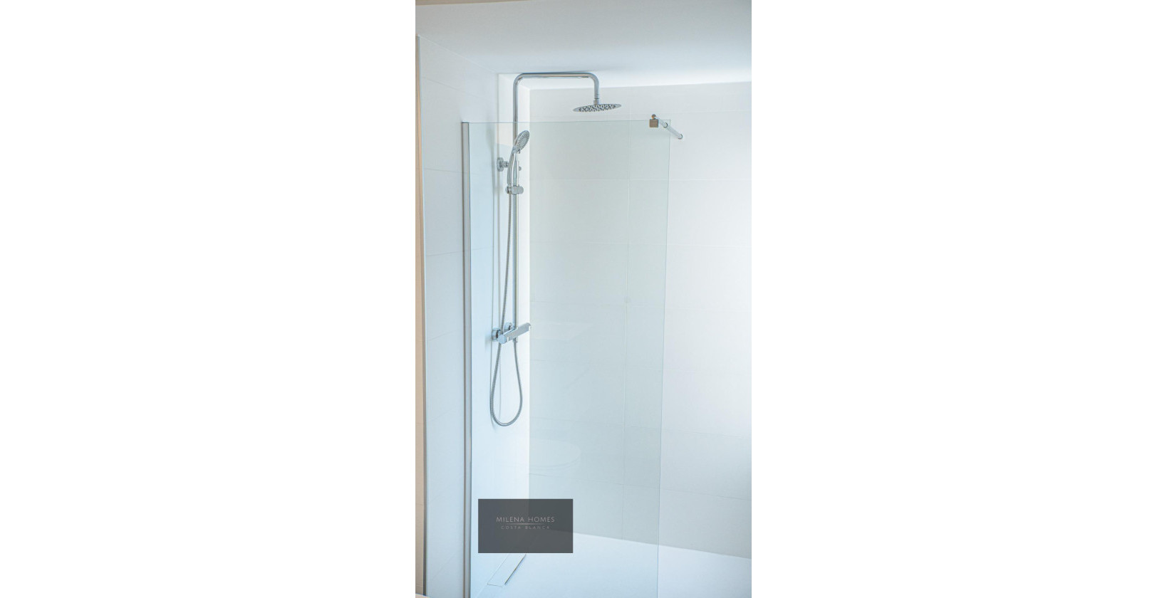 Bruktbolig - Leilighet / leilighet - Torrevieja