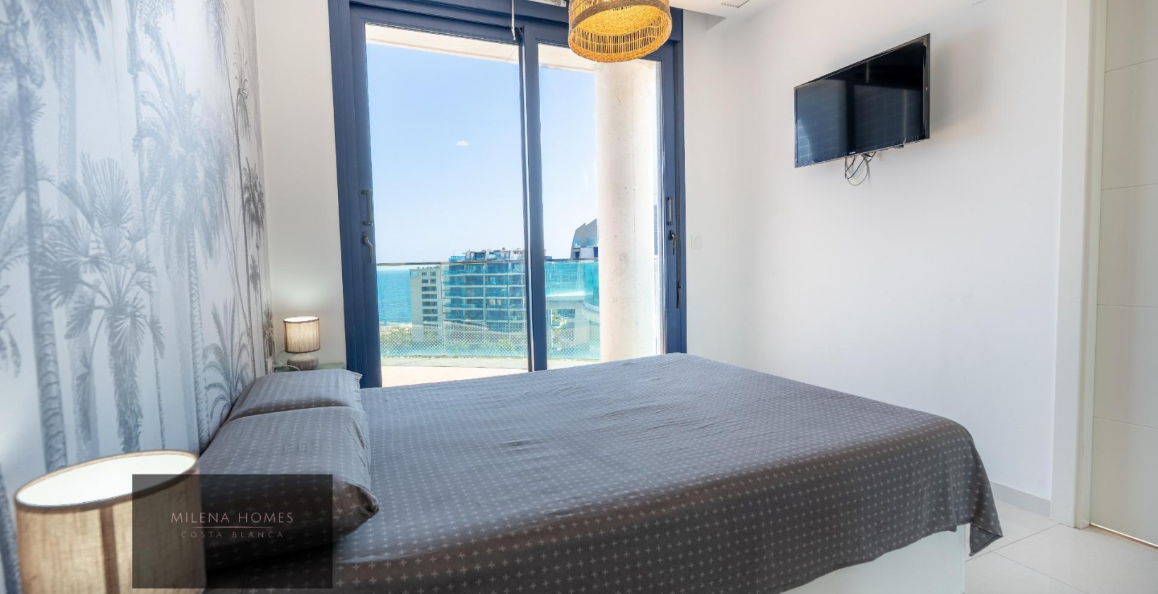 Reventa - Apartamento / piso - Torrevieja