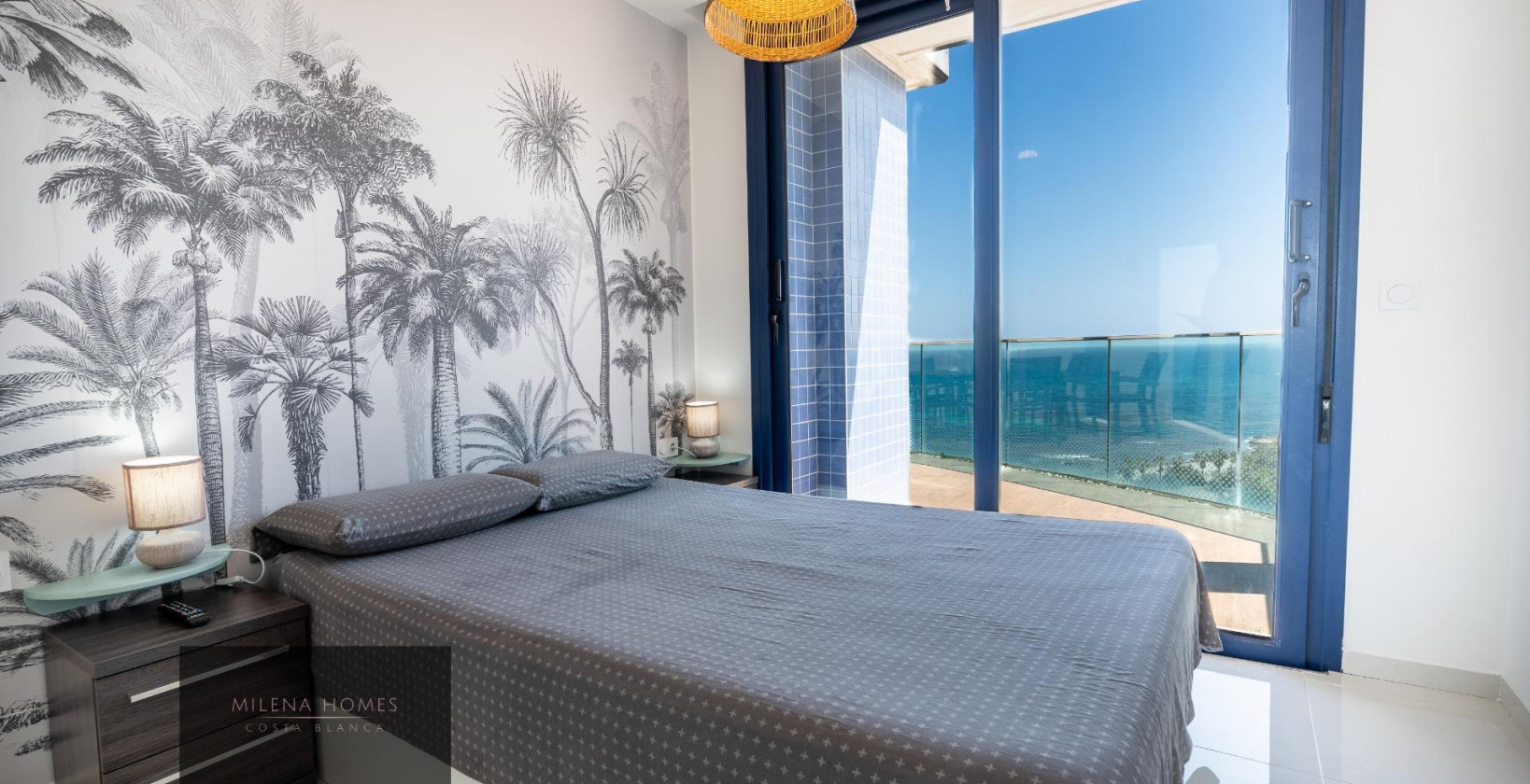 Reventa - Apartamento / piso - Torrevieja