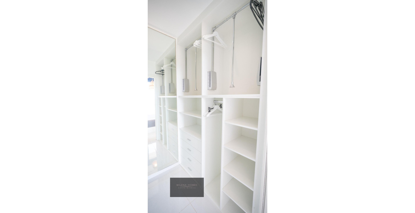 Reventa - Apartamento / piso - Torrevieja