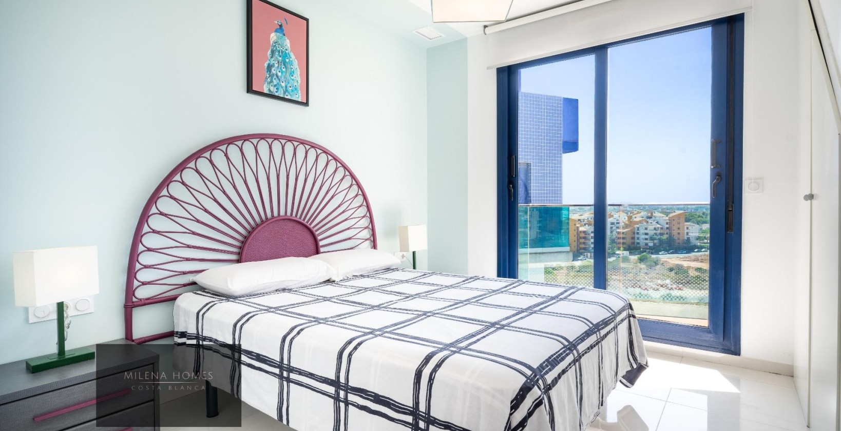 Reventa - Apartamento / piso - Torrevieja