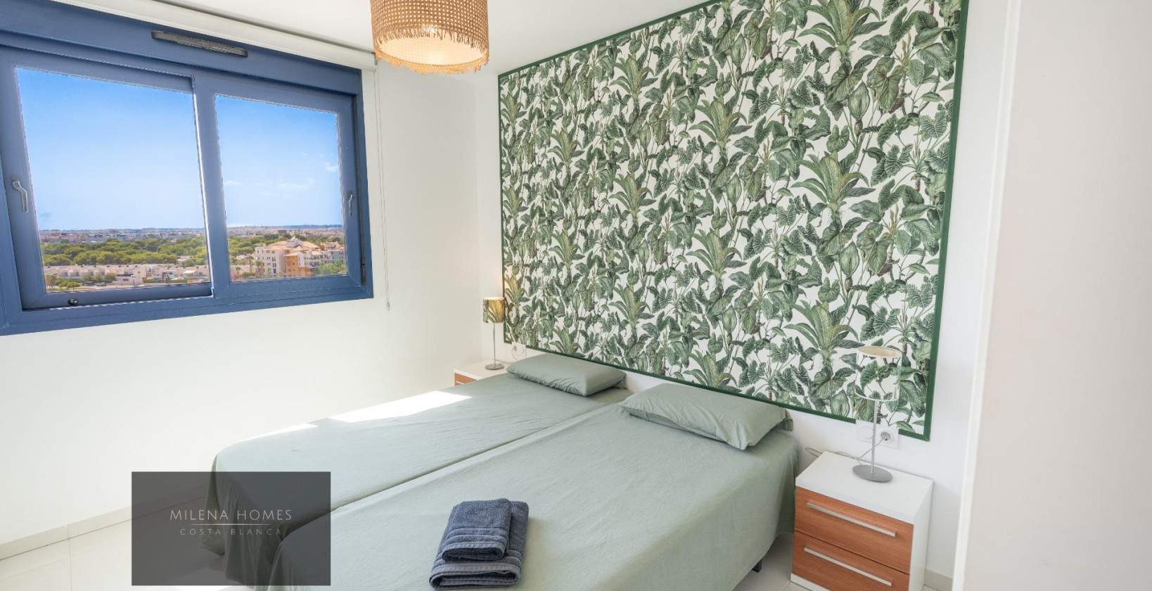 Reventa - Apartamento / piso - Torrevieja