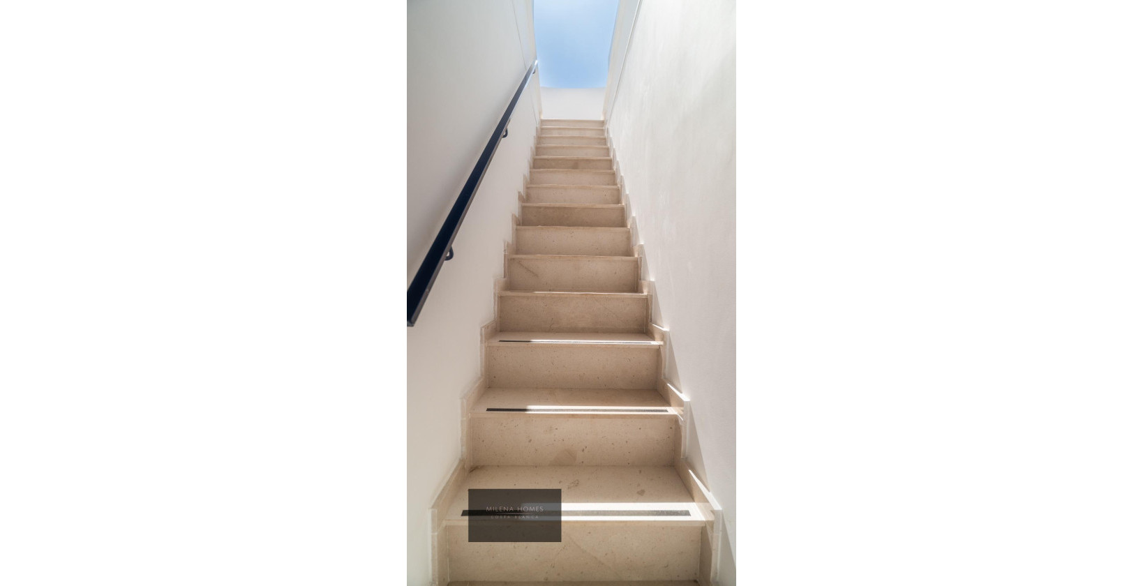 Reventa - Apartamento / piso - Torrevieja