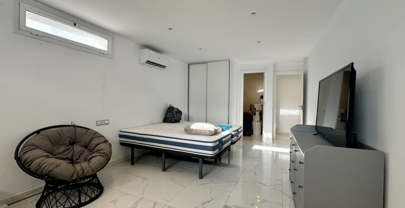 Resale - Villa - Rojales - Ciudad Quesada