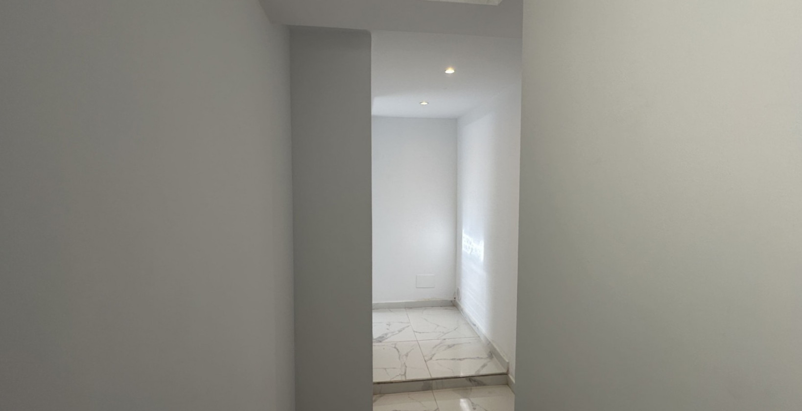 Resale - Villa - Rojales - Ciudad Quesada