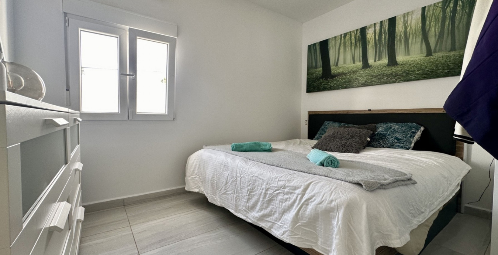 Resale - Villa - Rojales - Ciudad Quesada