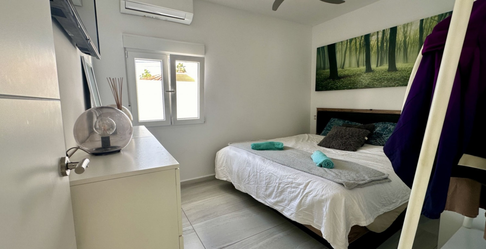 Resale - Villa - Rojales - Ciudad Quesada