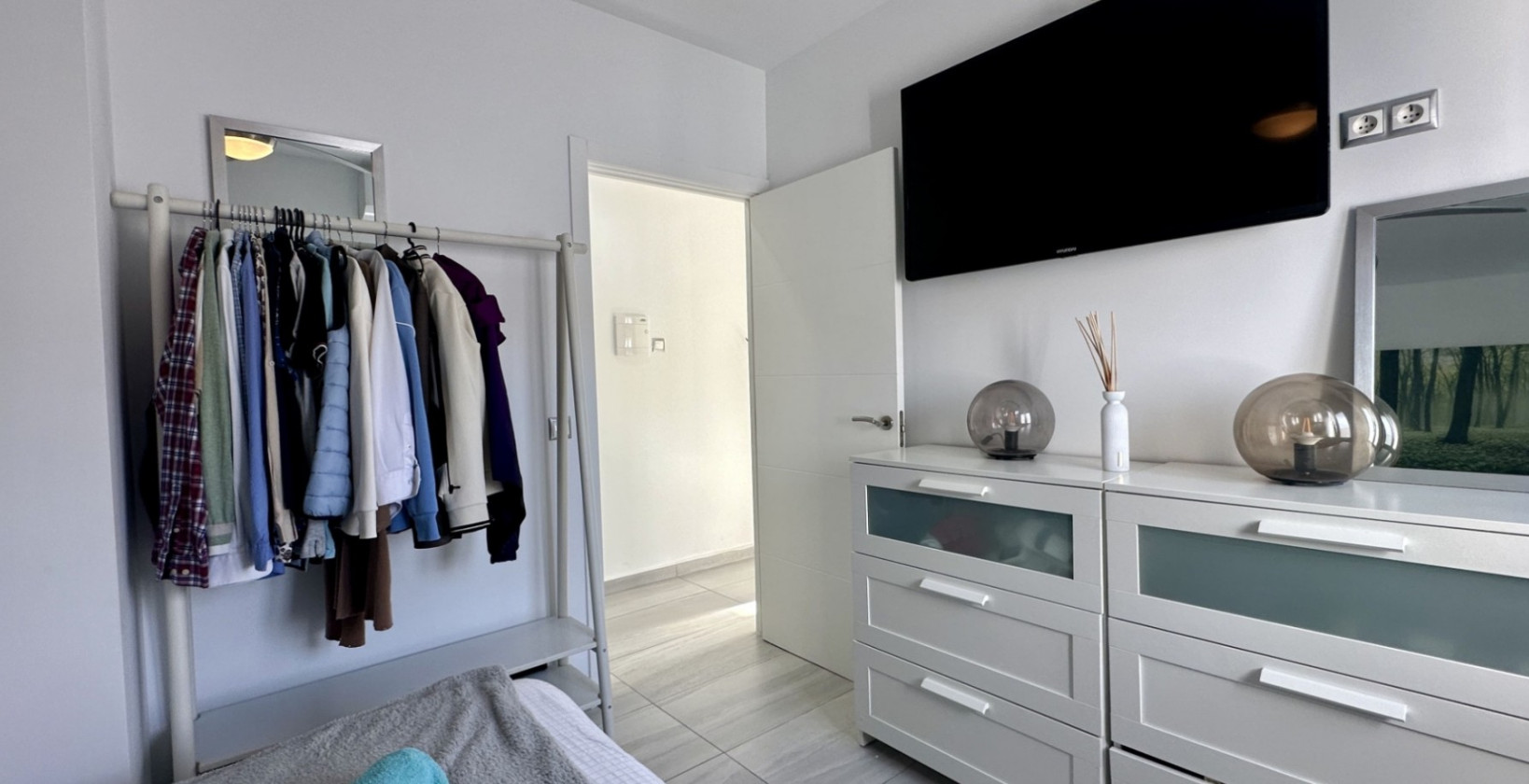 Resale - Villa - Rojales - Ciudad Quesada