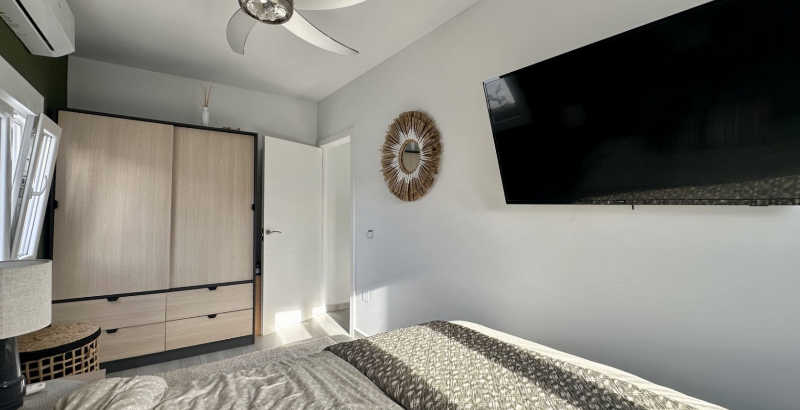 Resale - Villa - Rojales - Ciudad Quesada