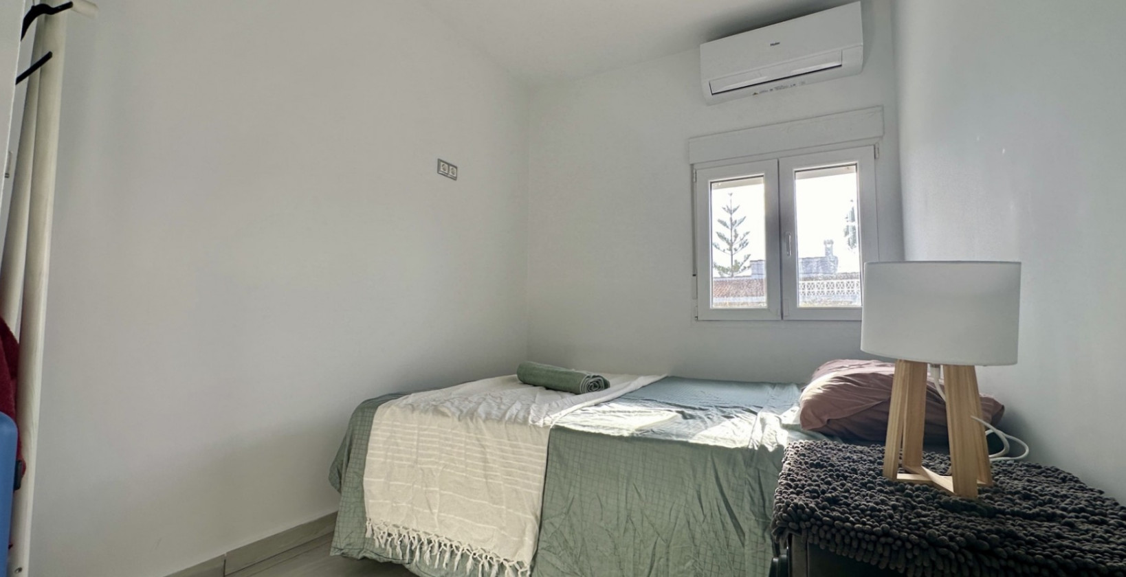 Resale - Villa - Rojales - Ciudad Quesada