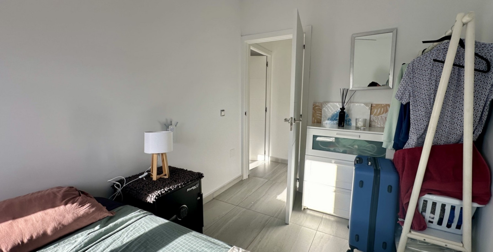 Resale - Villa - Rojales - Ciudad Quesada