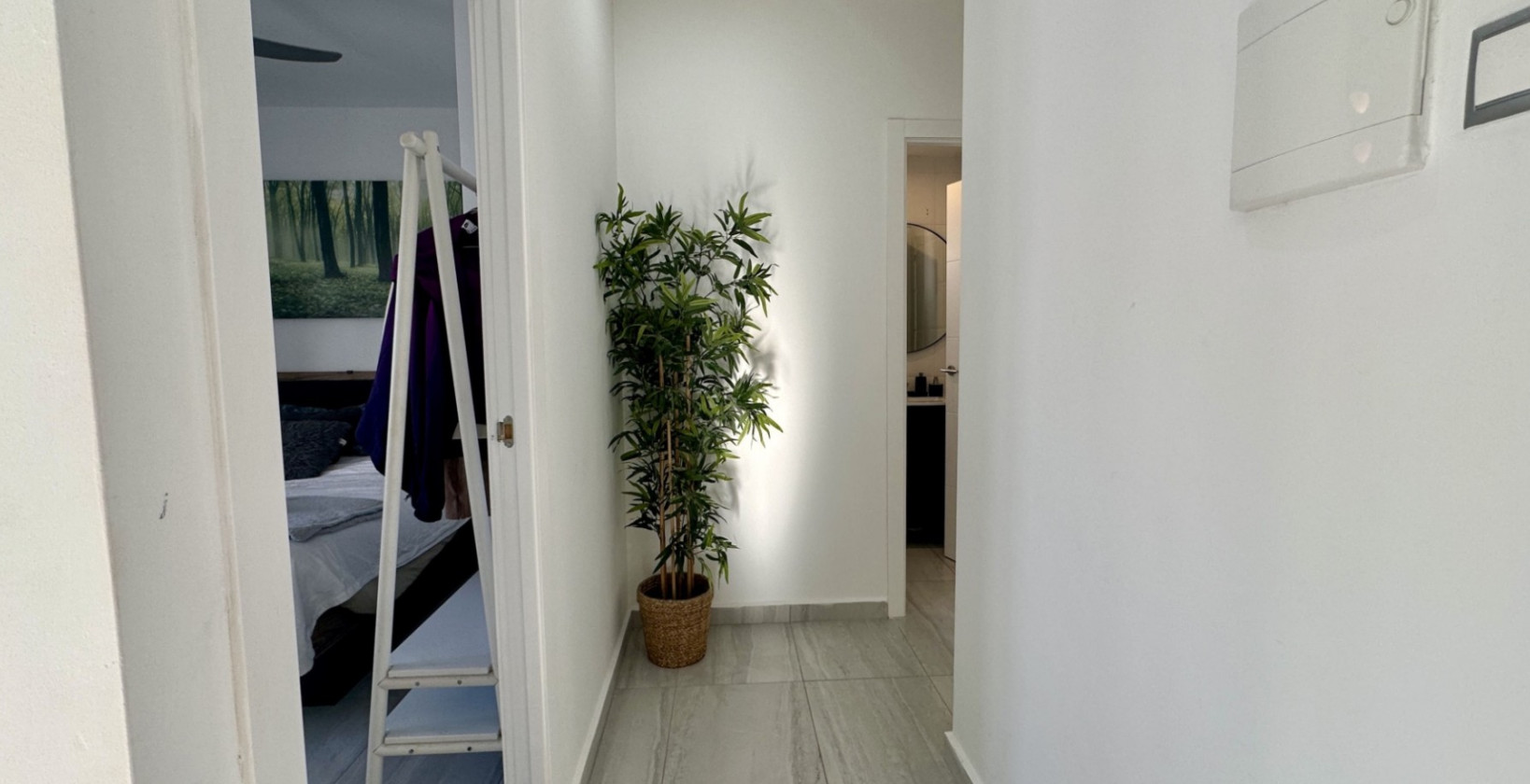 Resale - Villa - Rojales - Ciudad Quesada