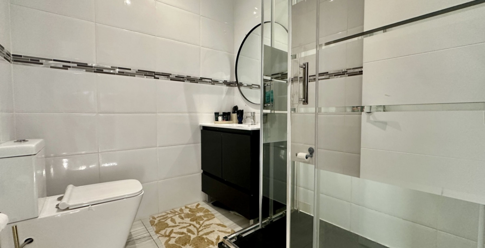 Resale - Villa - Rojales - Ciudad Quesada