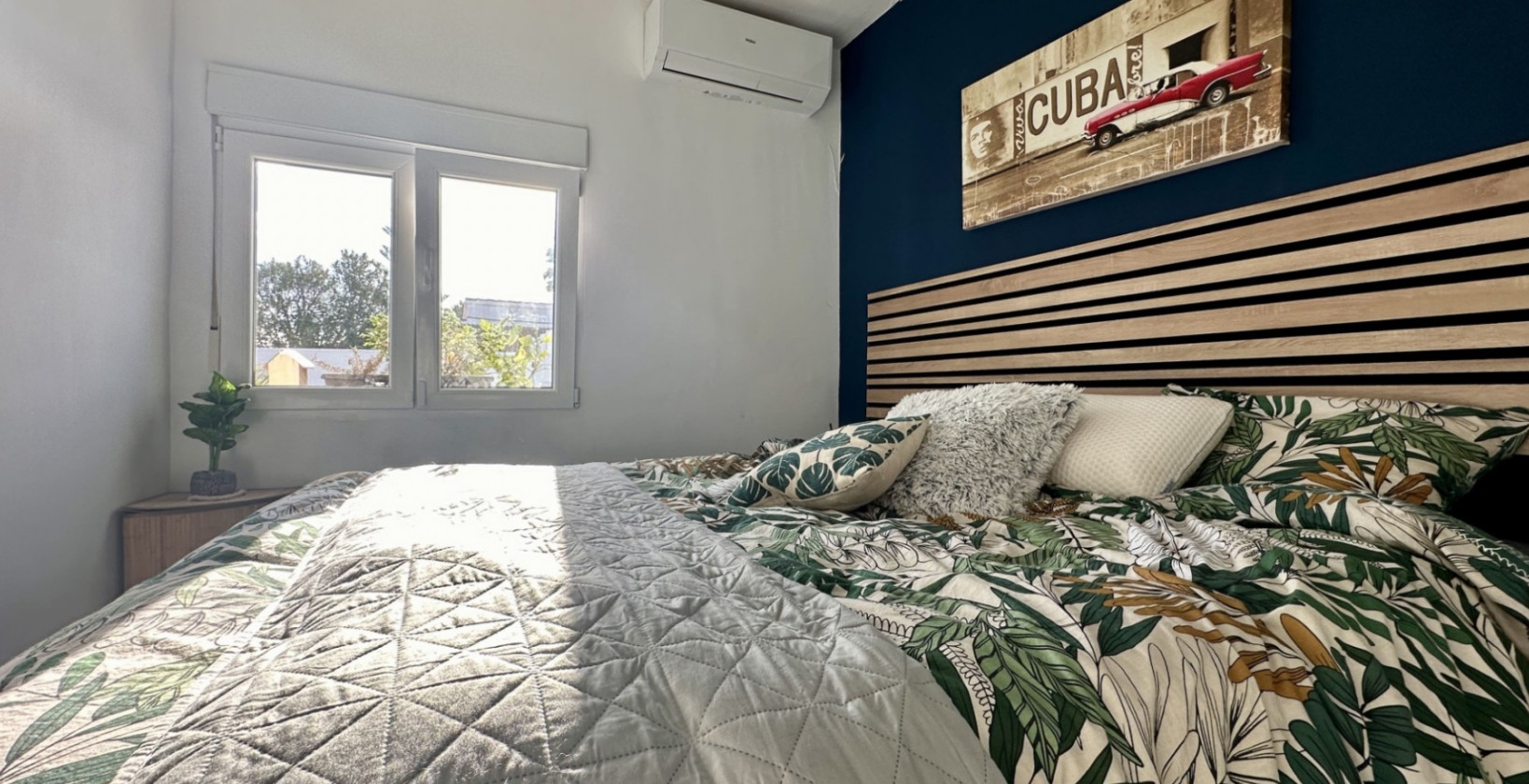 Resale - Villa - Rojales - Ciudad Quesada