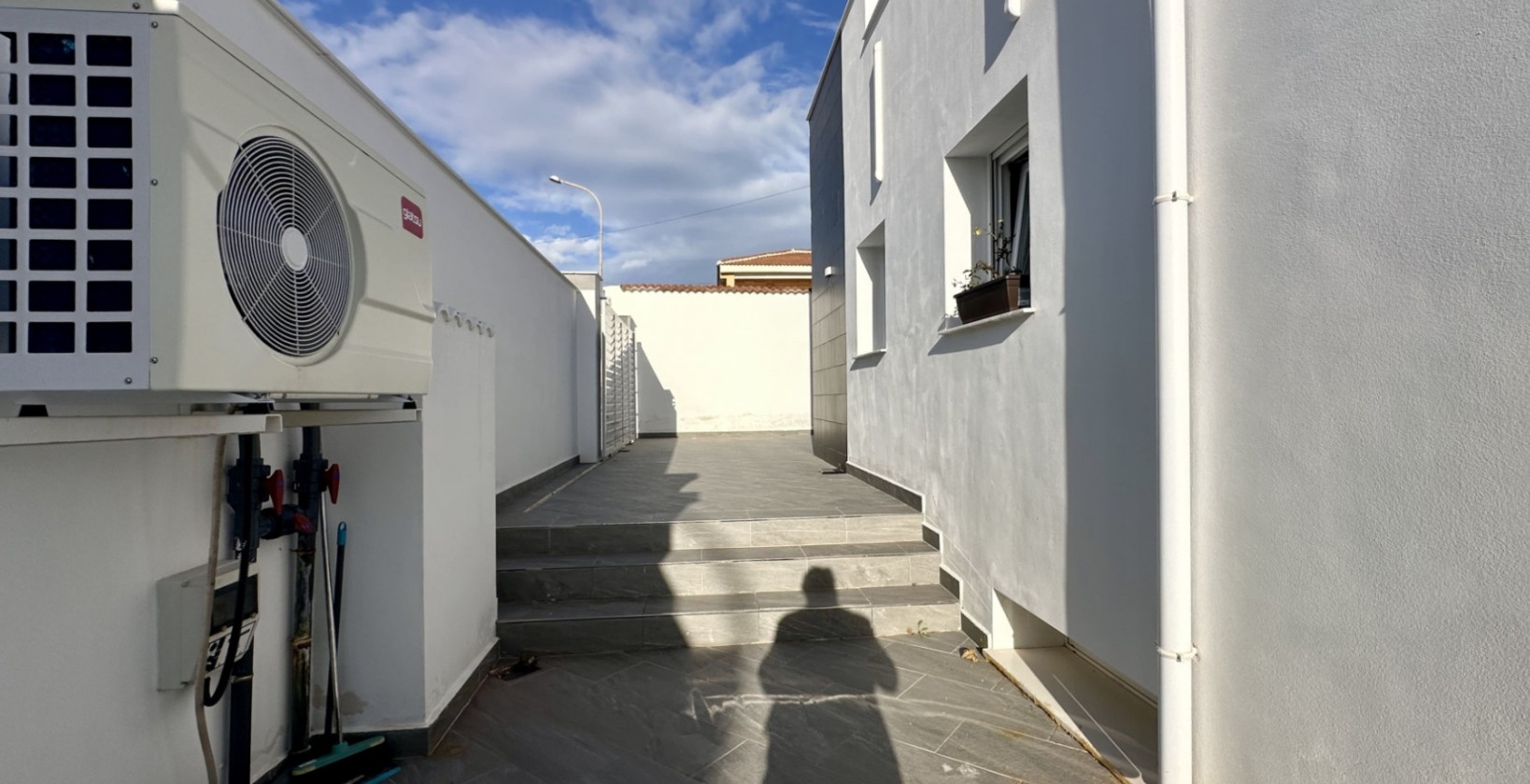 Resale - Villa - Rojales - Ciudad Quesada