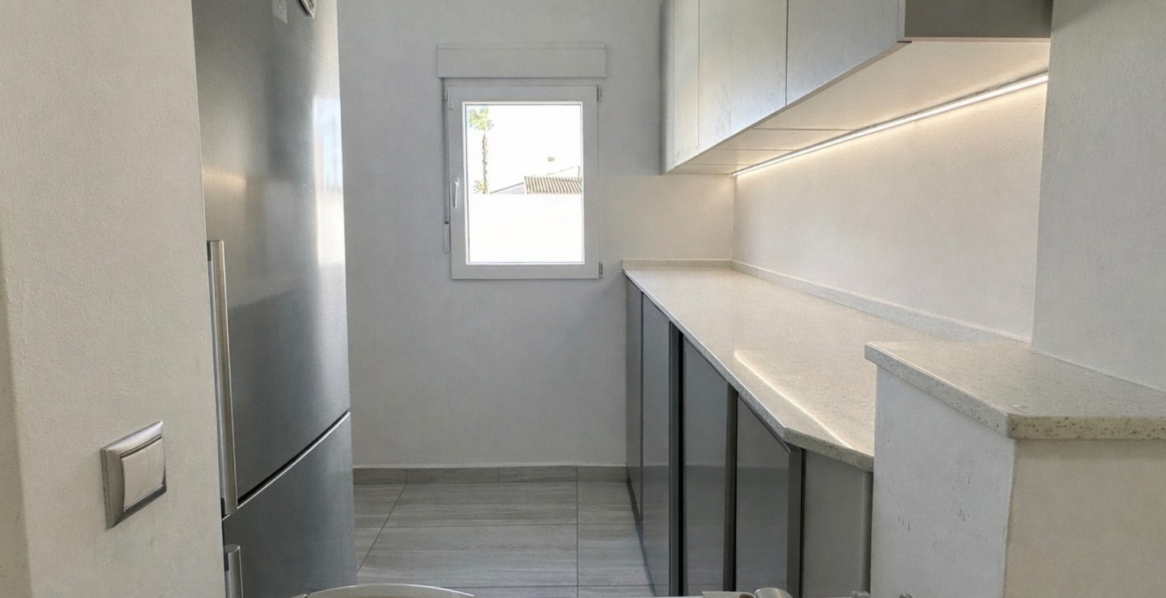 Resale - Villa - Rojales - Ciudad Quesada