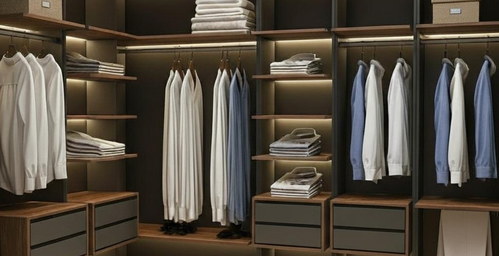 Resale - Apartment / flat - Torrevieja