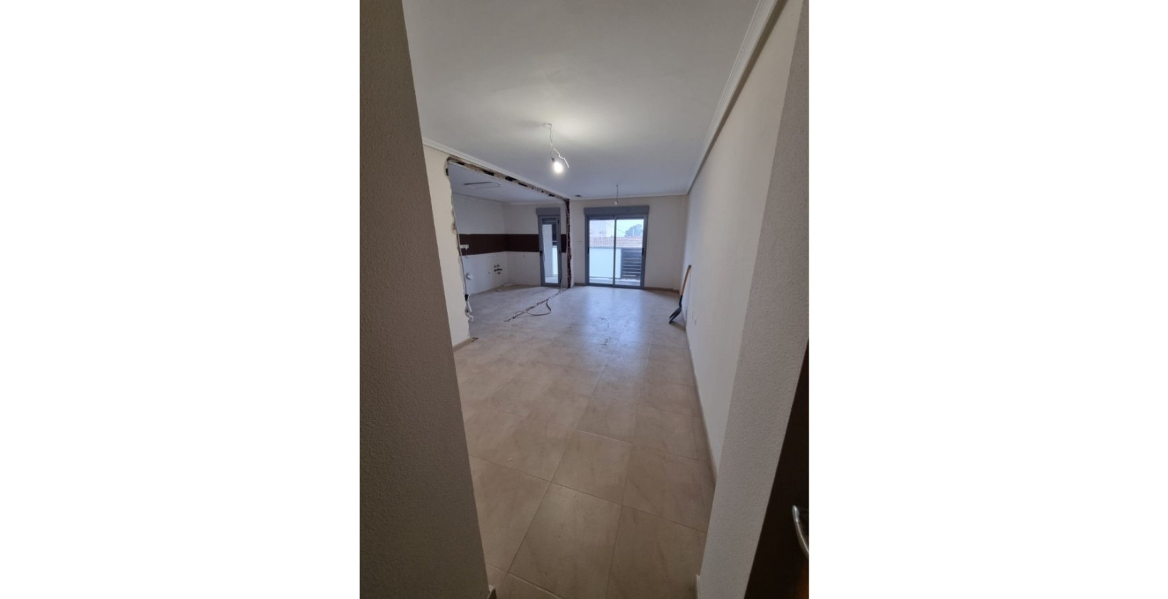 Reventa - Apartamento / piso - Torrevieja