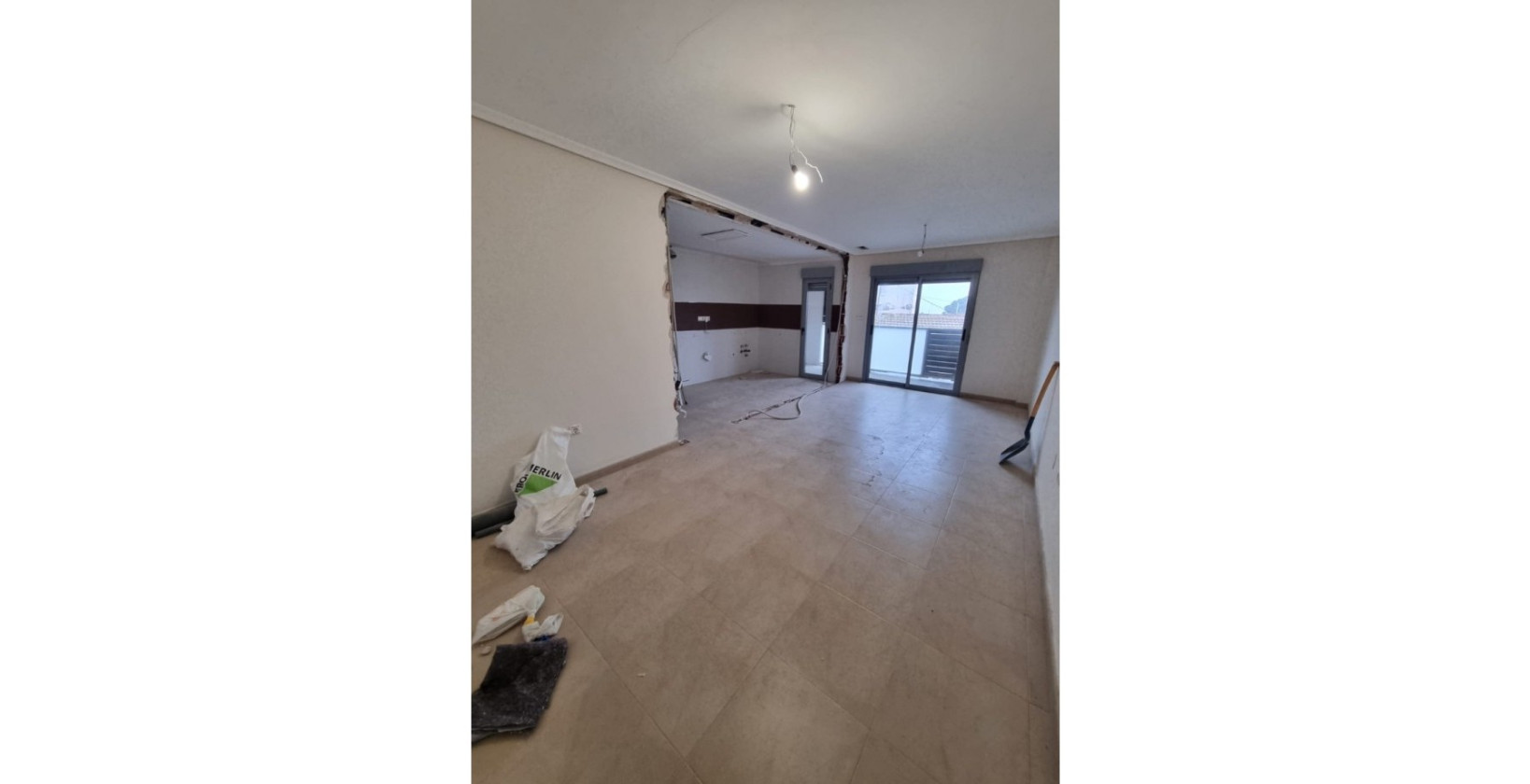 Reventa - Apartamento / piso - Torrevieja