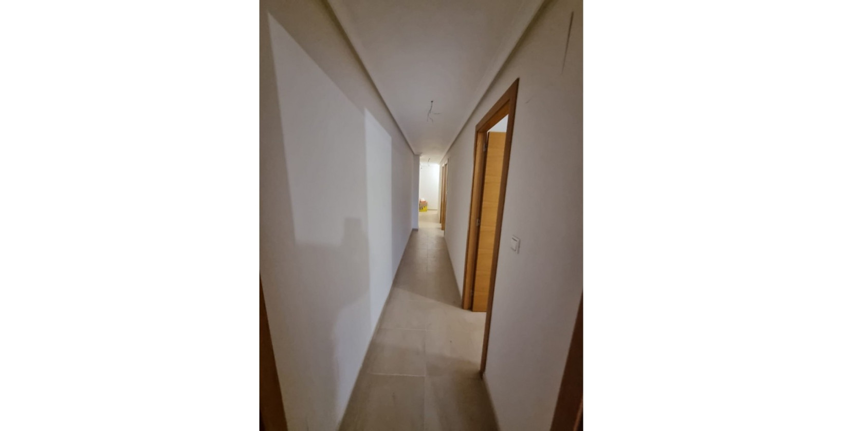 Reventa - Apartamento / piso - Torrevieja