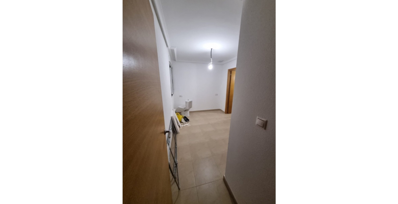 Reventa - Apartamento / piso - Torrevieja