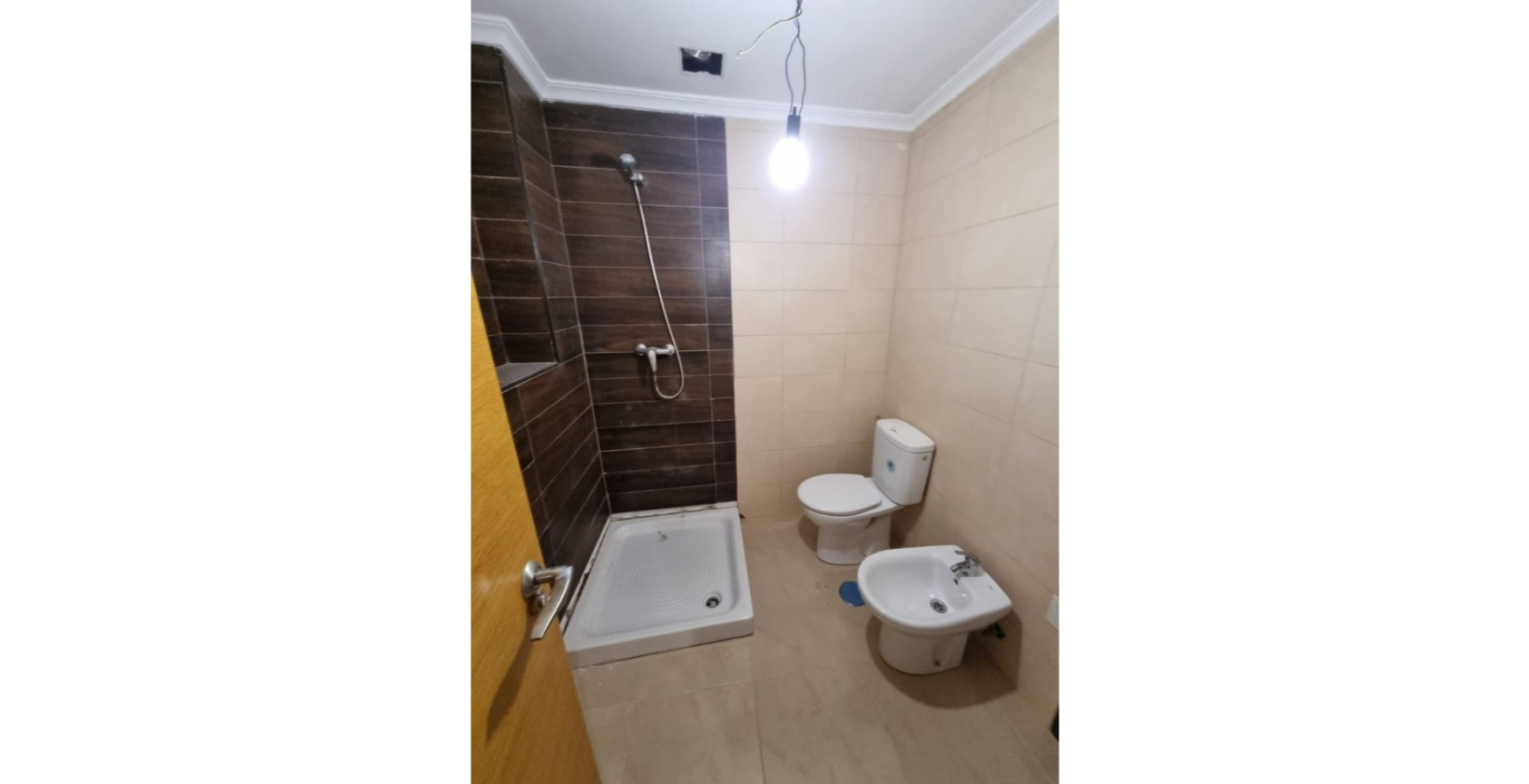 Reventa - Apartamento / piso - Torrevieja