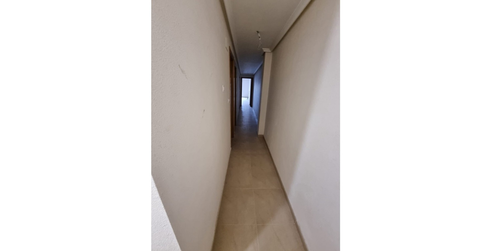 Reventa - Apartamento / piso - Torrevieja