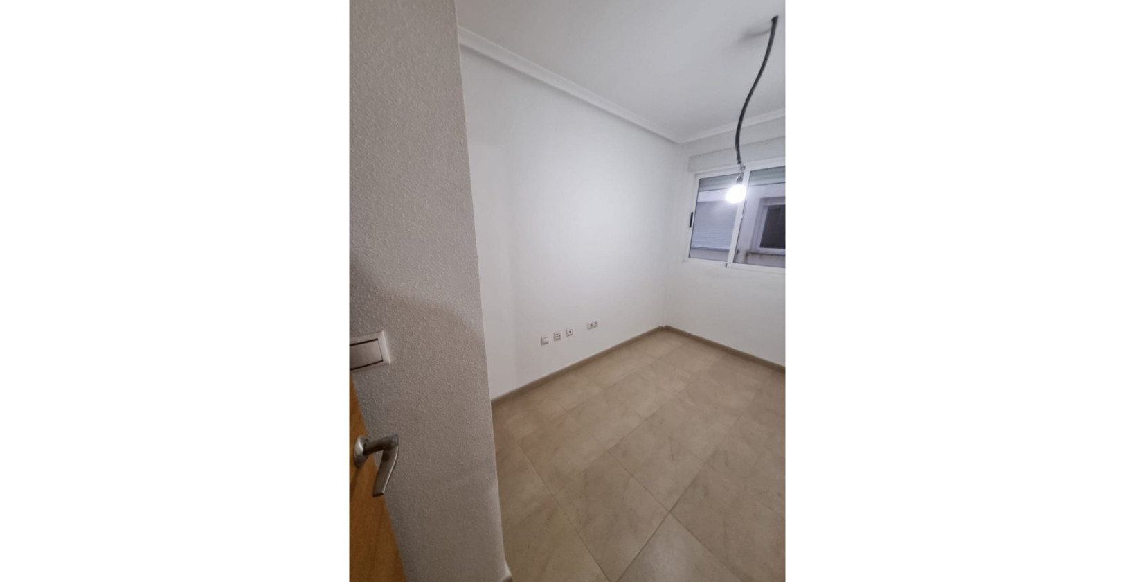 Reventa - Apartamento / piso - Torrevieja