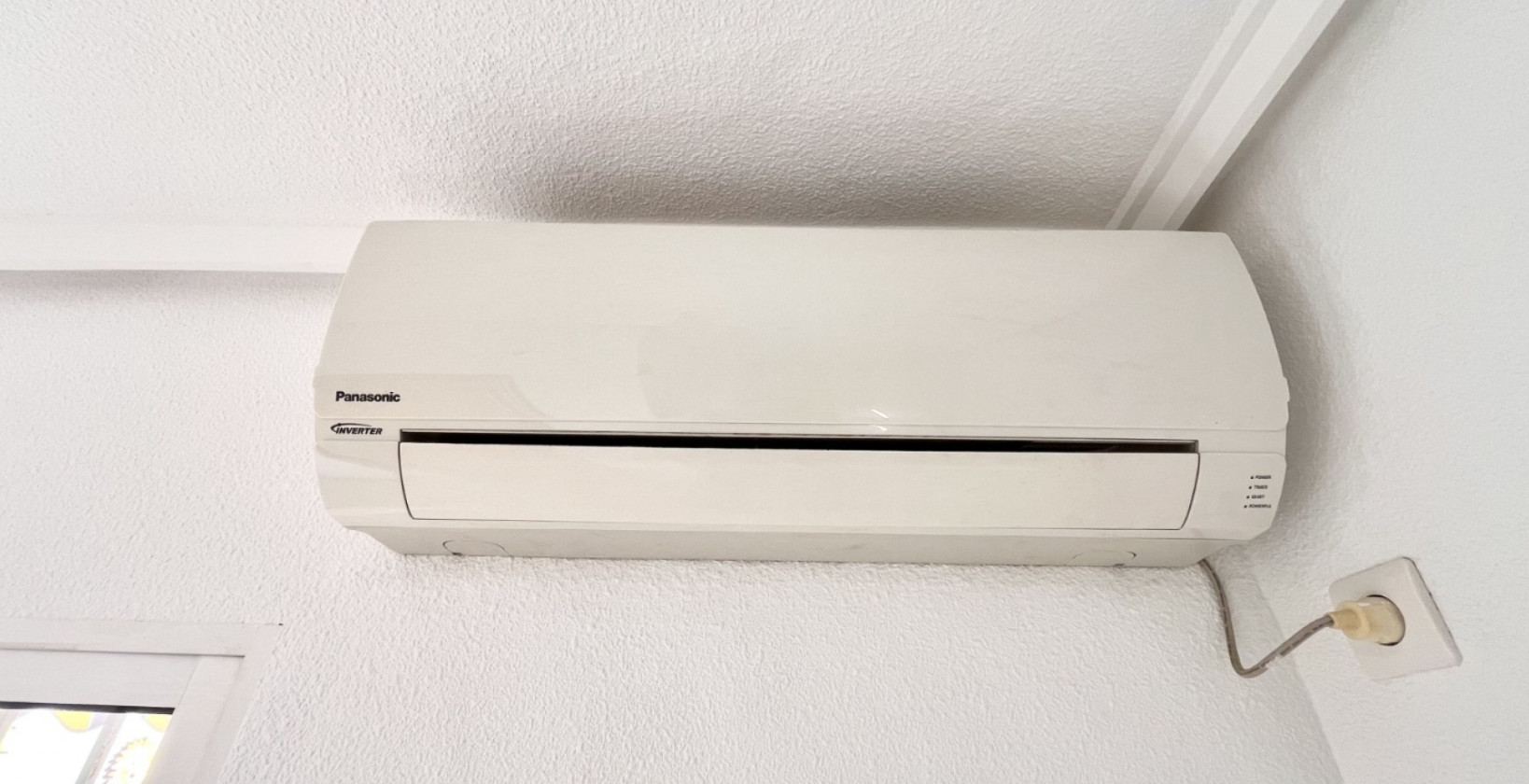 Resale - Townhouse - Torrevieja - La Siesta - El Salado -  Torreta