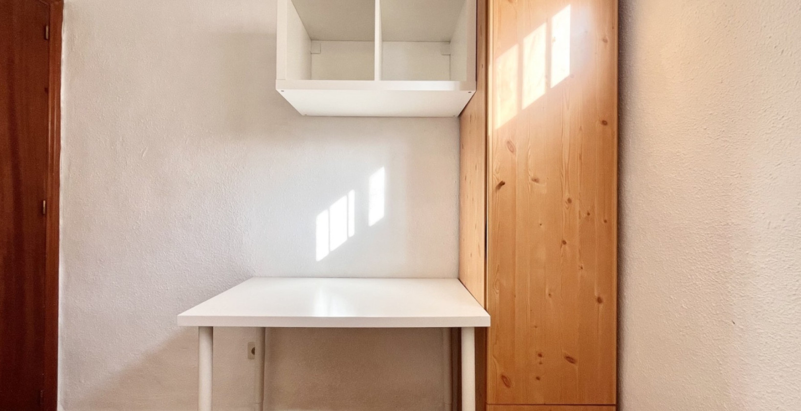 Resale - Townhouse - Torrevieja - La Siesta - El Salado -  Torreta