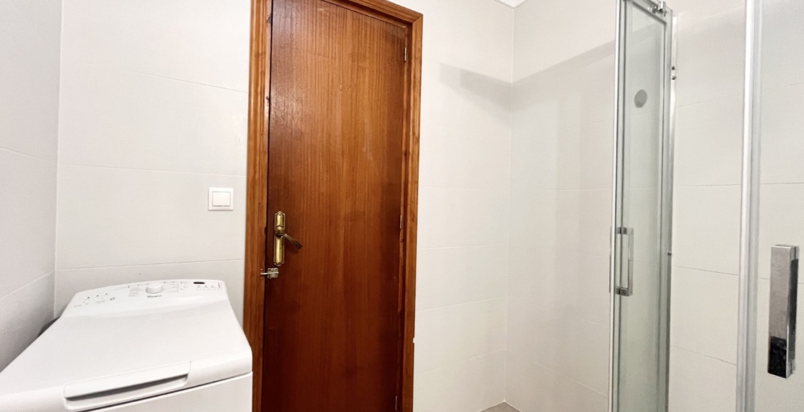 Resale - Townhouse - Torrevieja - La Siesta - El Salado -  Torreta