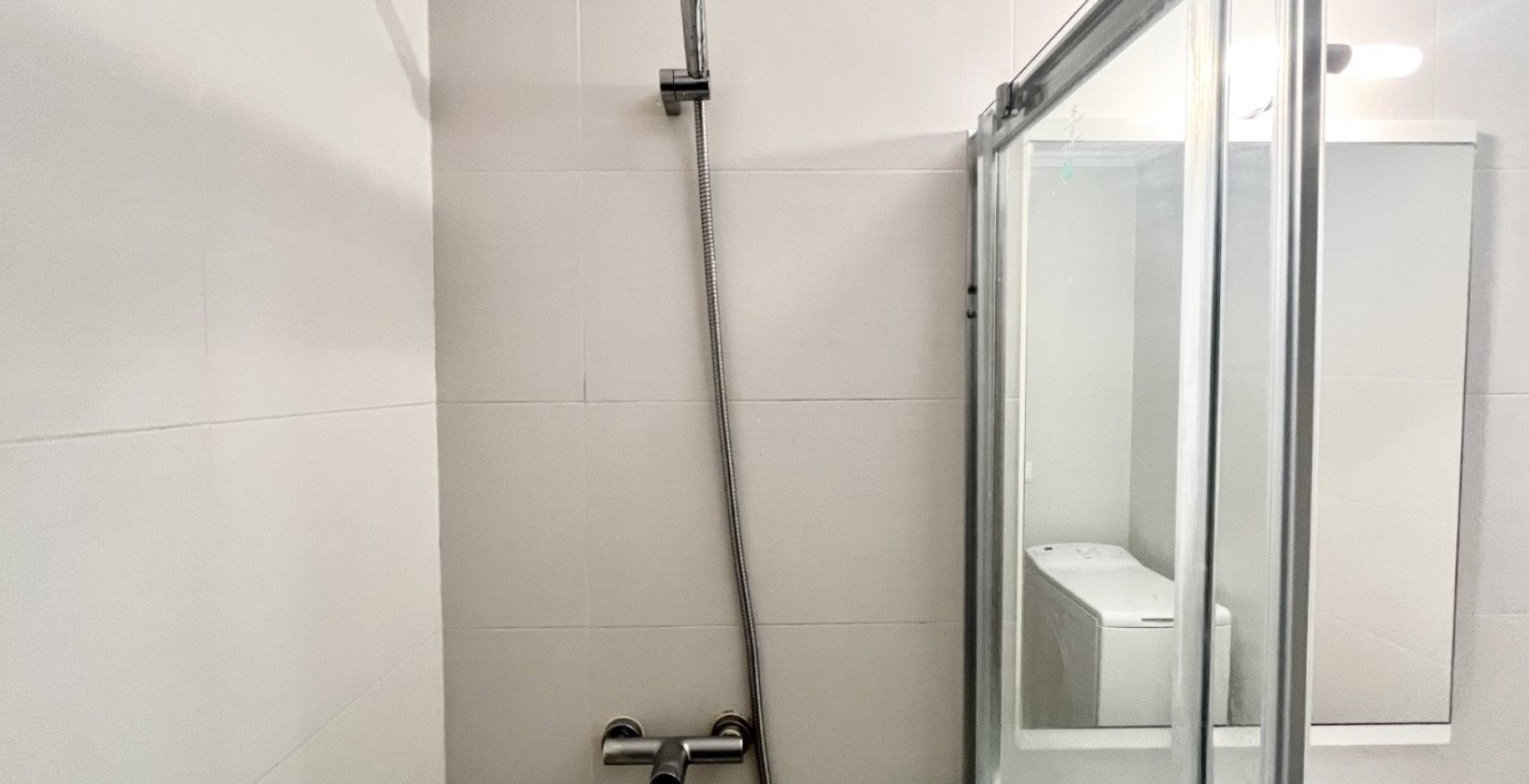 Resale - Townhouse - Torrevieja - La Siesta - El Salado -  Torreta