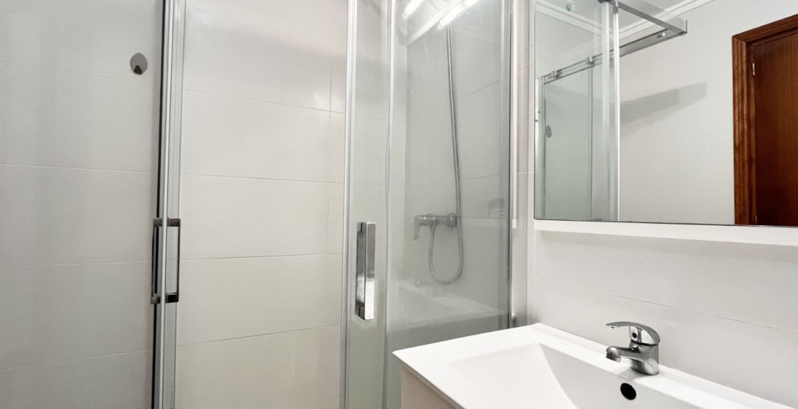 Resale - Townhouse - Torrevieja - La Siesta - El Salado -  Torreta