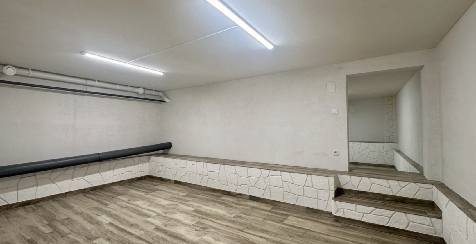 Bruktbolig - Rekkehus - Orihuela Costa - La Florida