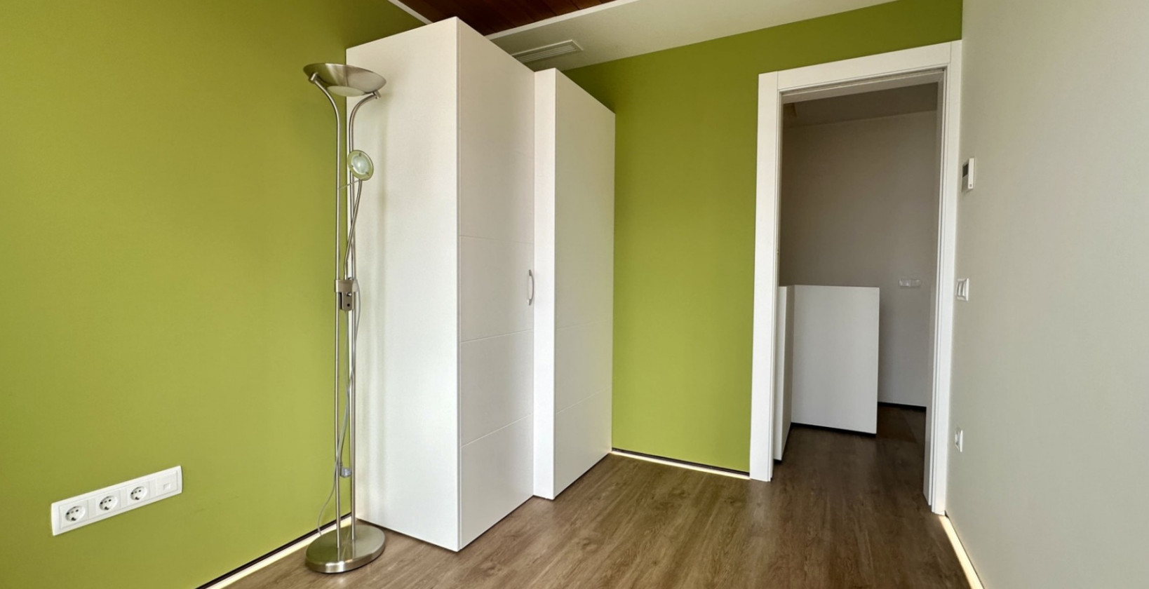 Bruktbolig - Rekkehus - Orihuela Costa - La Florida