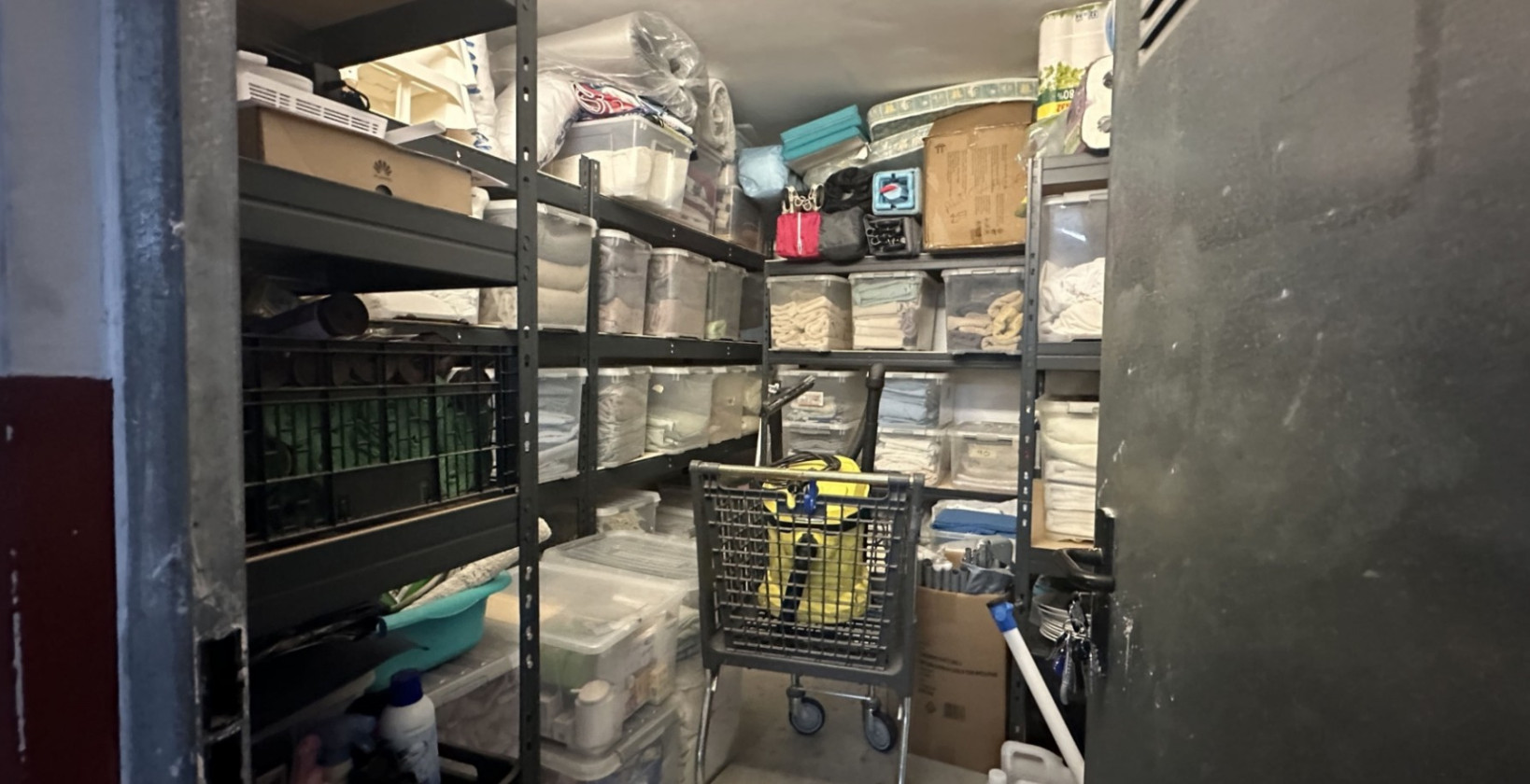 Bruktbolig - Rekkehus - Orihuela Costa - La Florida