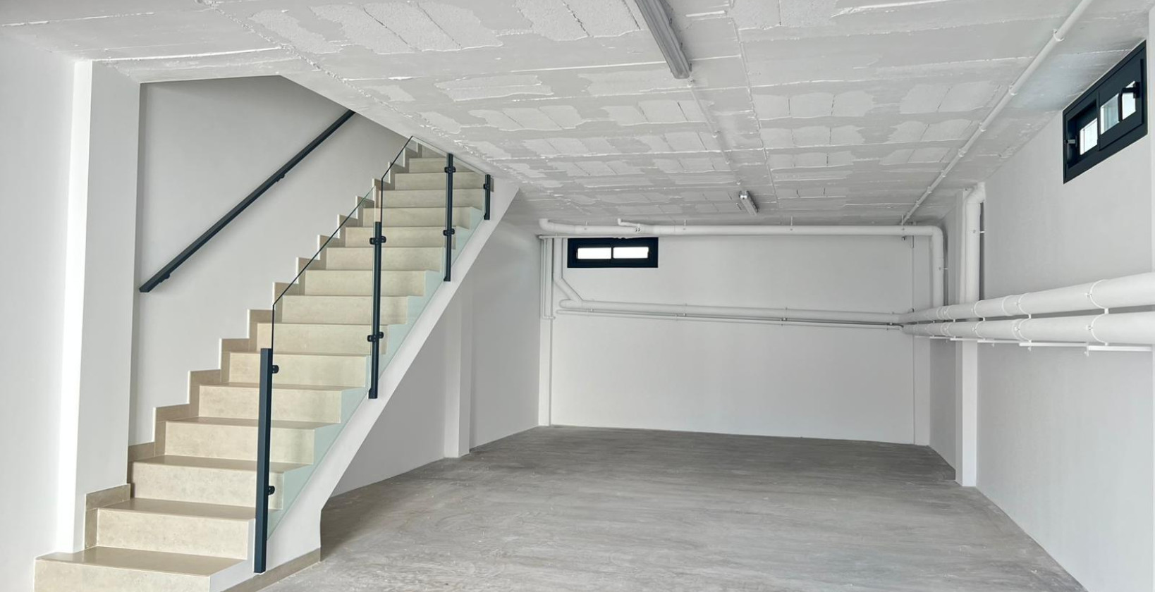 New Build - Villa - Benferri - Benfis Park