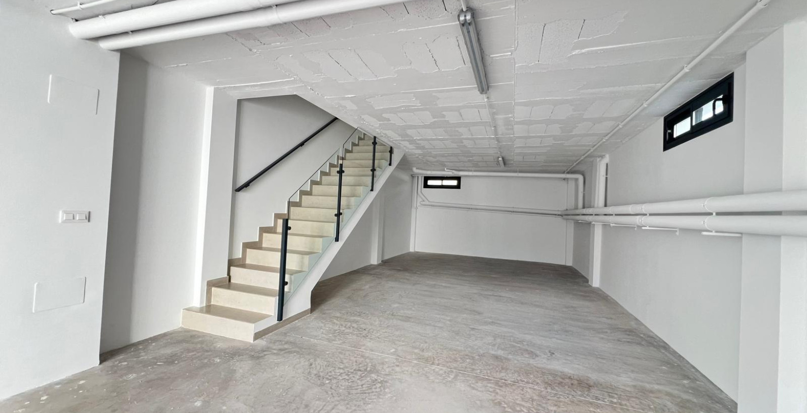 New Build - Villa - Benferri - Benfis Park